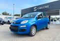 Fiat Panda 1.0 FireFly 70cv Hybrid Icon Km0 (5 pos