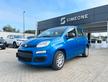 Fiat Panda 1.0 FireFly 70cv Hybrid Icon Km0 (5 pos