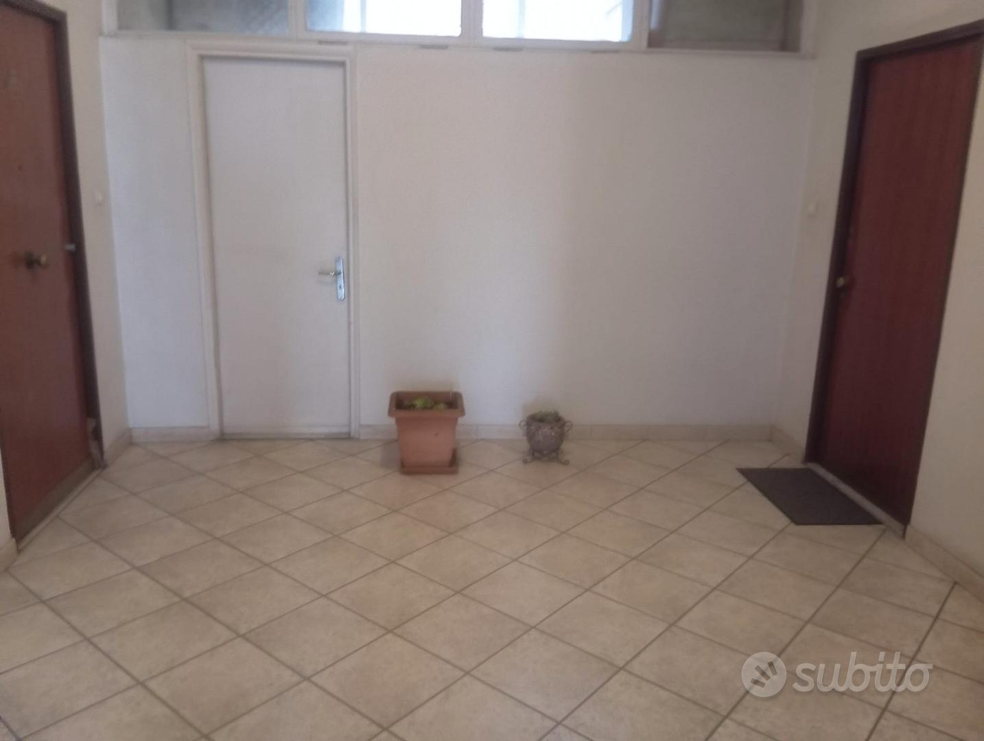 Appartamento – Catania, Monte Po-Nesima-San Leone-Rapisardi - Vista 4
