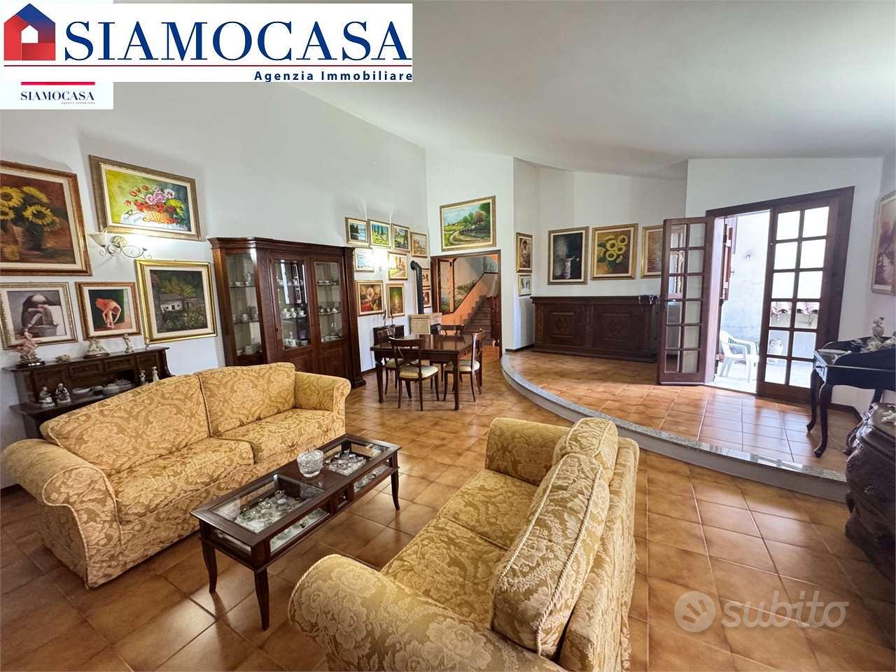 Casa – Terraba/Terralba, Aristanis/Oristano - Vista 4