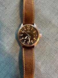 Orologio Omega dynamic