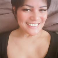 Sono disponibile per pulizie