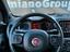 Immagine 7
