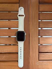 Apple Watch Series 9 (GPS) 41mm