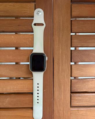Apple Watch Series 9 (GPS) 41mm