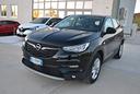 opel-grandland-1-5-diesel-ecotec-aut-business-ele