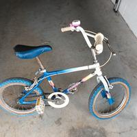 bici bmx