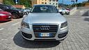 audi-q5-2-0-tdi-170-cv-quattro