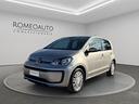 volkswagen-up-eco-1-0-metano-68-cv-move