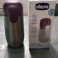 Termos pappa chicco