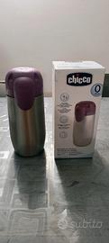 Termos pappa chicco