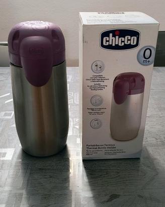 Termos pappa chicco