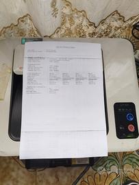 Stampanti laserSamsung CLP-325 stampante laser A4