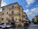 casa-indipendente-di-418-m²-con-piu-di-5-locali-e-