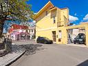 centro-appartamento-al-piano-primo-con-cortile