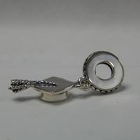 Pandora Charm Pendente Laurea 791892