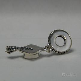 Pandora Charm Pendente Laurea 791892