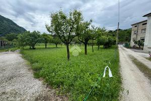 TER. RESIDENZIALE A VITTORIO VENETO