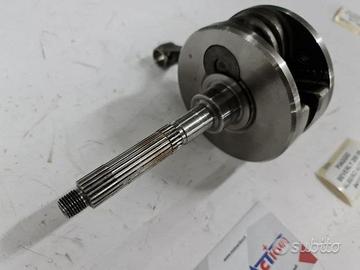 Albero Motore Piaggio Beverly 125 200 2002