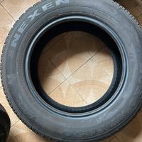 Antineve 205/65R16C