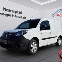 RENAULT Kangoo Z.E. 44 KW 2022 ELETTRICO-CRUISE-