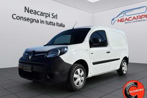 RENAULT Kangoo Z.E. 44 KW 2022 ELETTRICO-CRUISE-