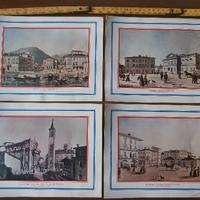 Stampe Verbania Intra