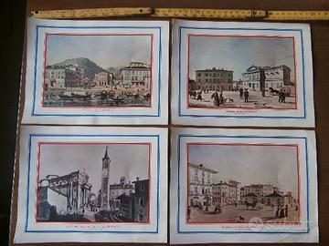 Stampe Verbania Intra