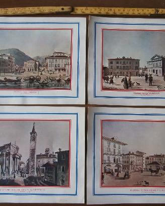Stampe Verbania Intra
