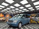 mercedes-benz-viano-2-2-cdi-676-