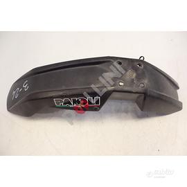 Parafango ant. (motociclo) Aprilia Sx 50 2006