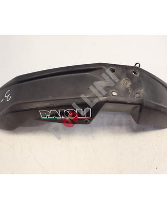 Parafango ant. (motociclo) Aprilia Sx 50 2006