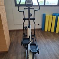 Tapis Roulant ed Ellittica del 2020