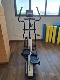 Tapis Roulant ed Ellittica del 2020