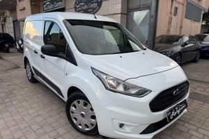 Ford Transit Connect 200 1.5 TDCi 100 PC Furgone T