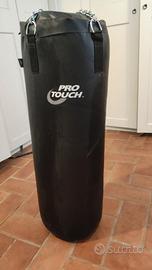 Sacco da Boxe