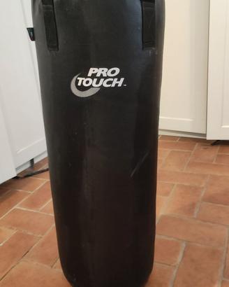 Sacco da Boxe