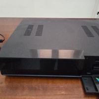 Decoder Satellitare & Digitale Terrestre ZGemma H7