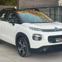 Citroen C3 Aircross 1.5 BlueHDi 100 S&S Shine
