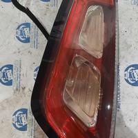 FIAT GRANDE PUNTO EVO - STOP POSTERIORE SINISTRO