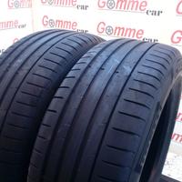 Gomme pirelli 225 50 18 90% COD:248