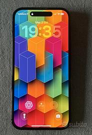 iphone 14pro 128GB
