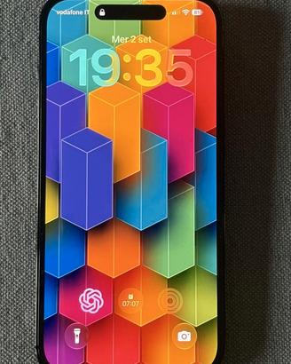iphone 14pro 128GB