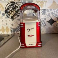 Macchinetta per pop corn