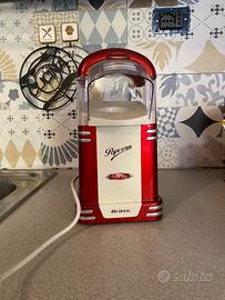 Macchinetta per pop corn