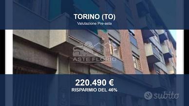 Immobile in asta di 148 m² con più di 5 locali a T