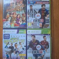giochi xbox 360