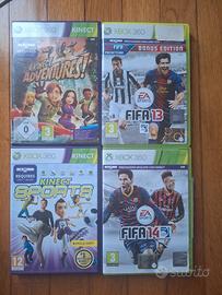 giochi xbox 360