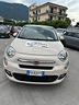 fiat-500x-1-3-multijet-95-cv-pop
