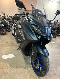 Yamaha T Max 560 S